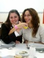 /album/galeria-de-fotos-fot-a-martuna6/a2011-05-07-15-18-20-copia-jpg/